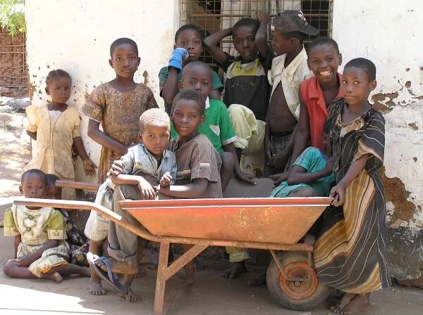 136Matipwili Kids.jpeg