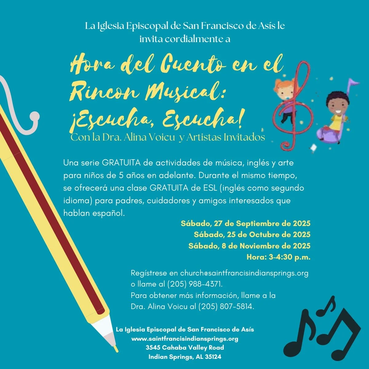 Music Corner Program Flyer (1200 x 1200 px) (002).png