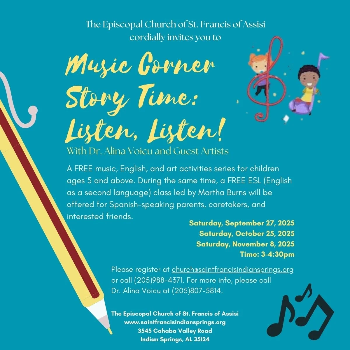 Music Corner Updated English.jpeg
