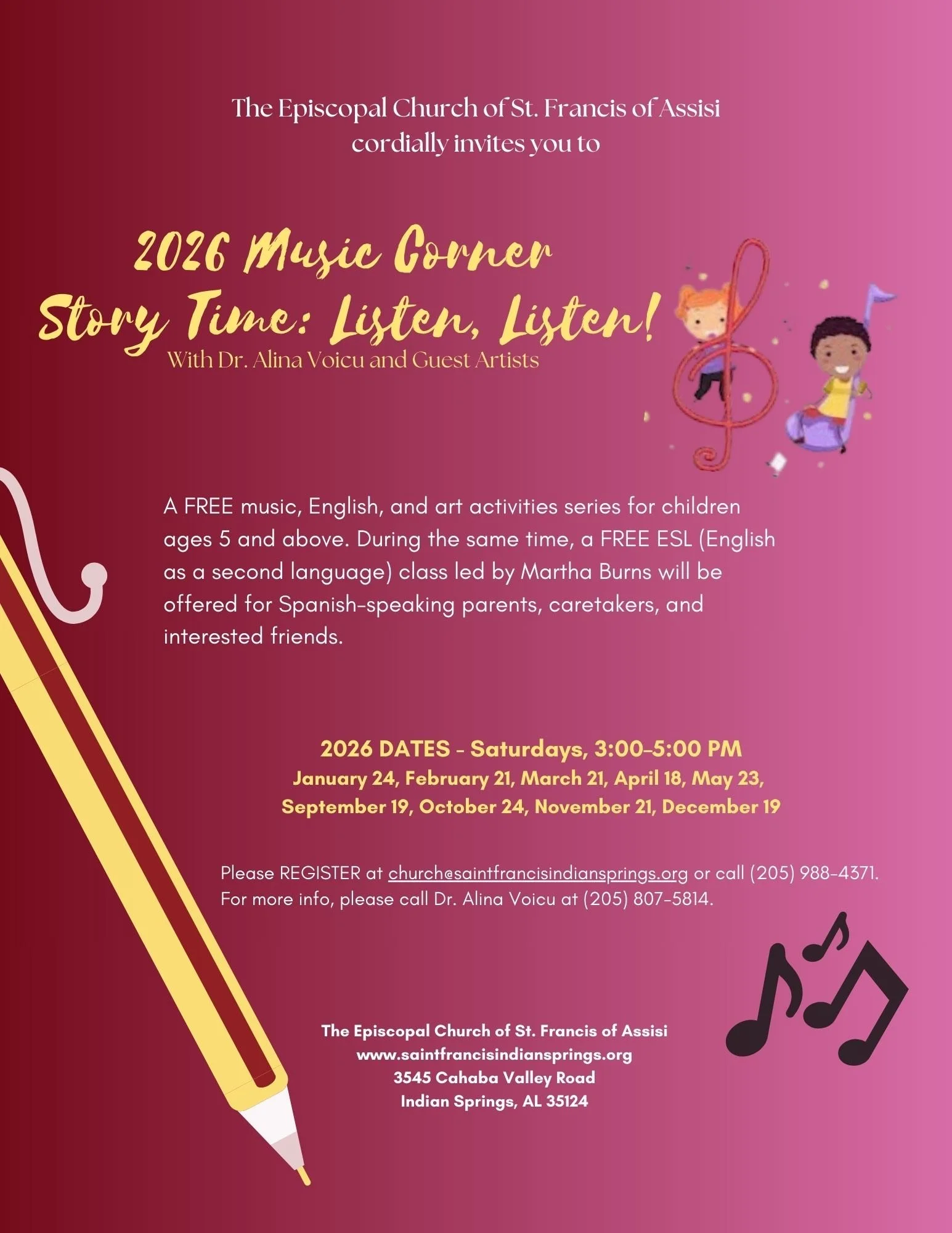 Music Corner 1-24-26.jpeg