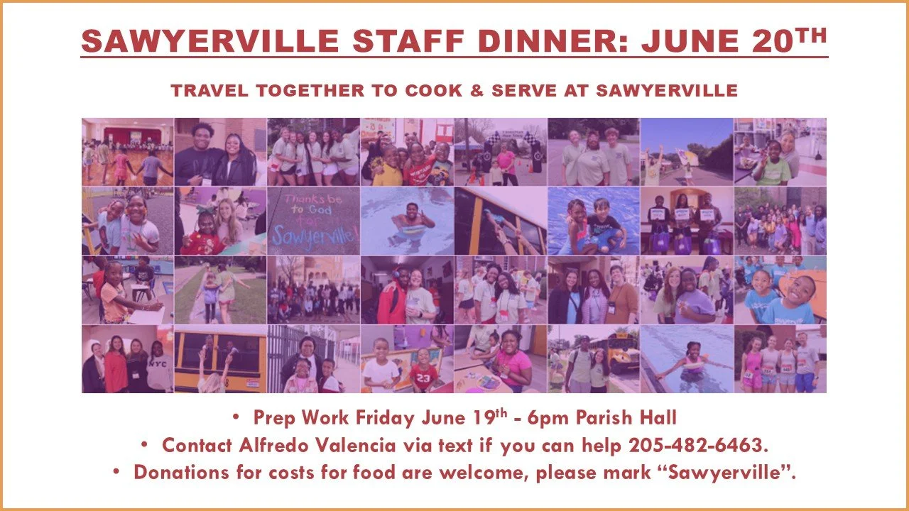 Slide1.JPG