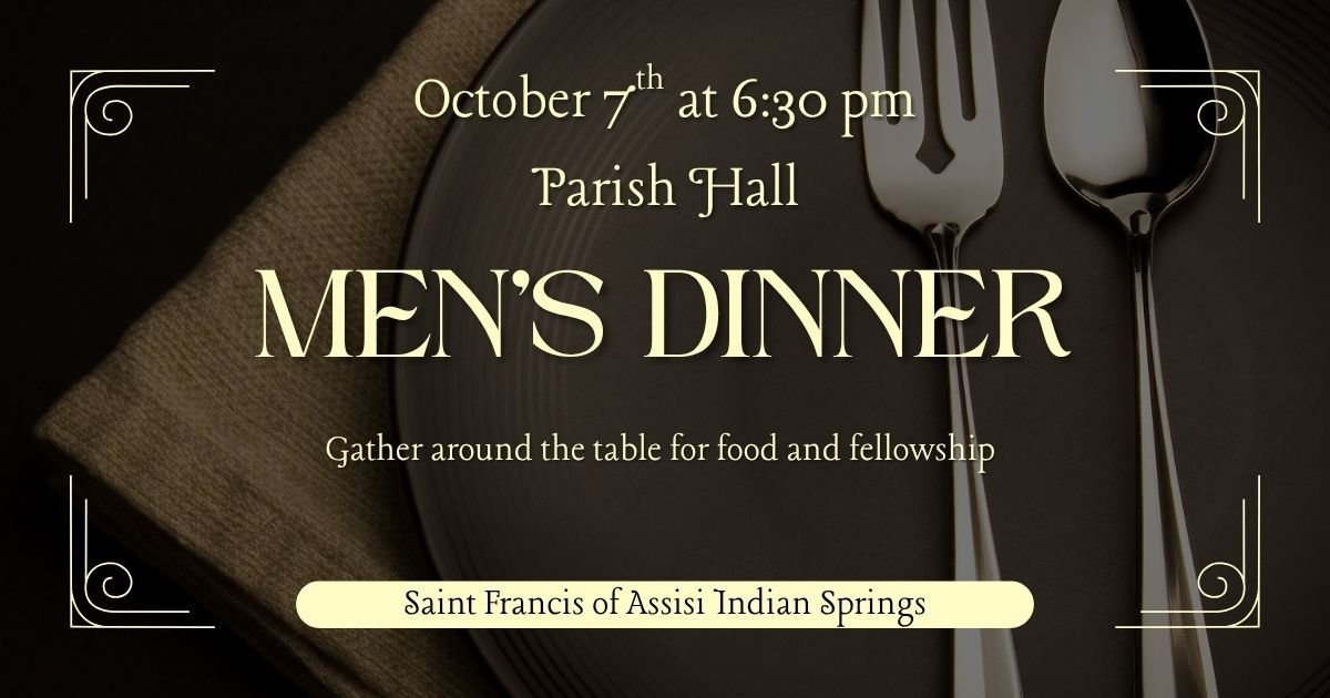 Men's Dinner slide.jpg
