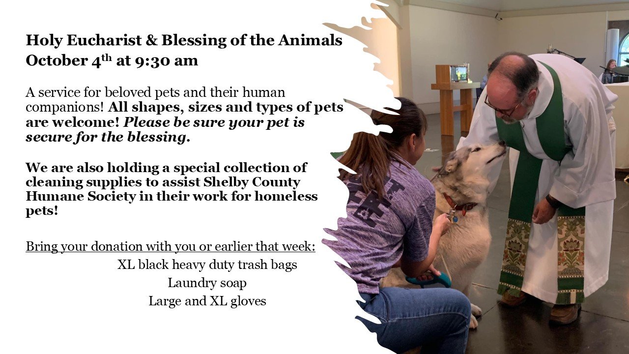 pet blessing update 91726.jpg