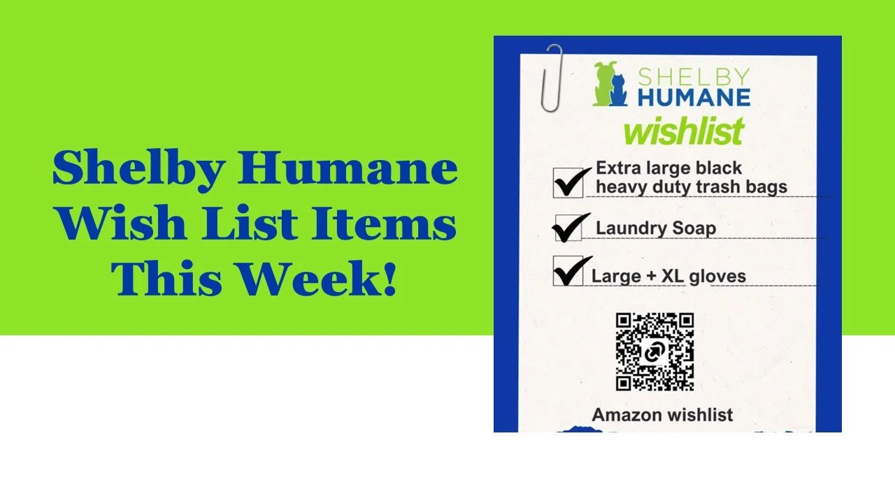 Humane 91726.jpg