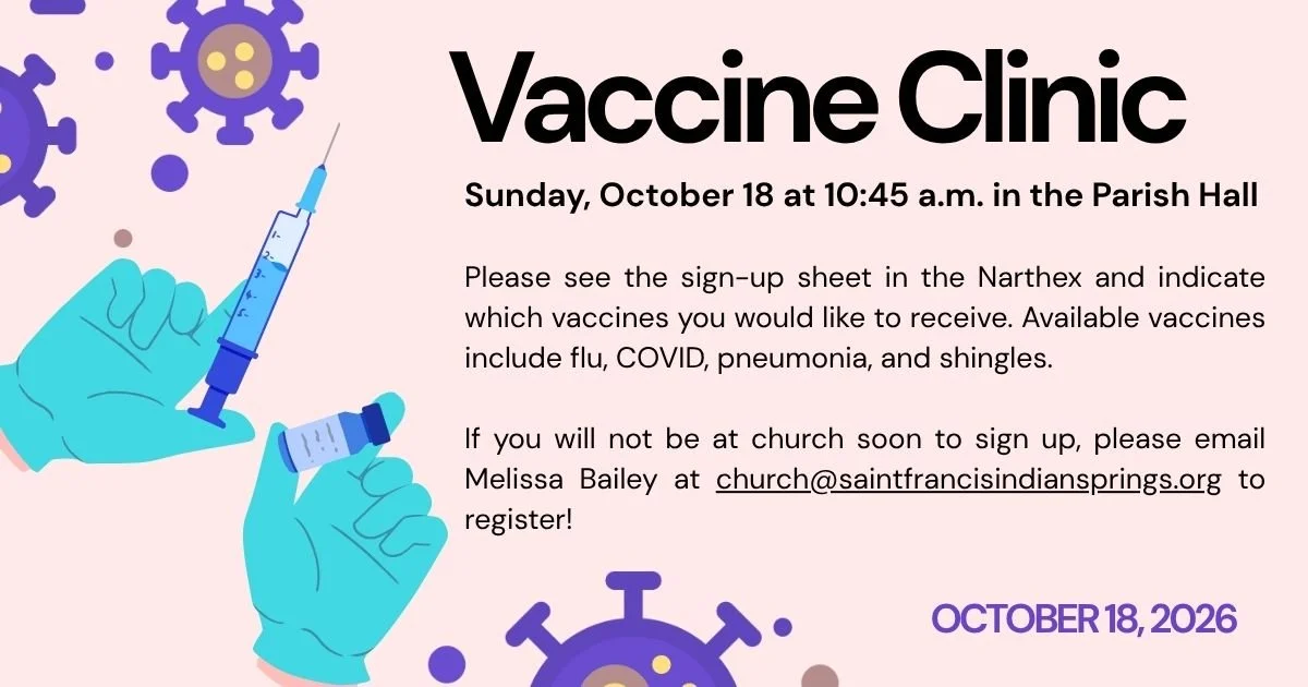 Vaccine Clinic slide.jpg