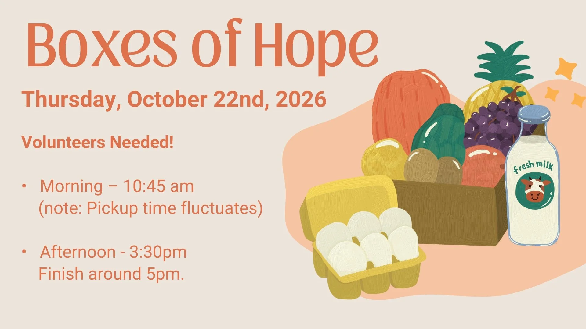 Boxes of Hope Slide.jpg