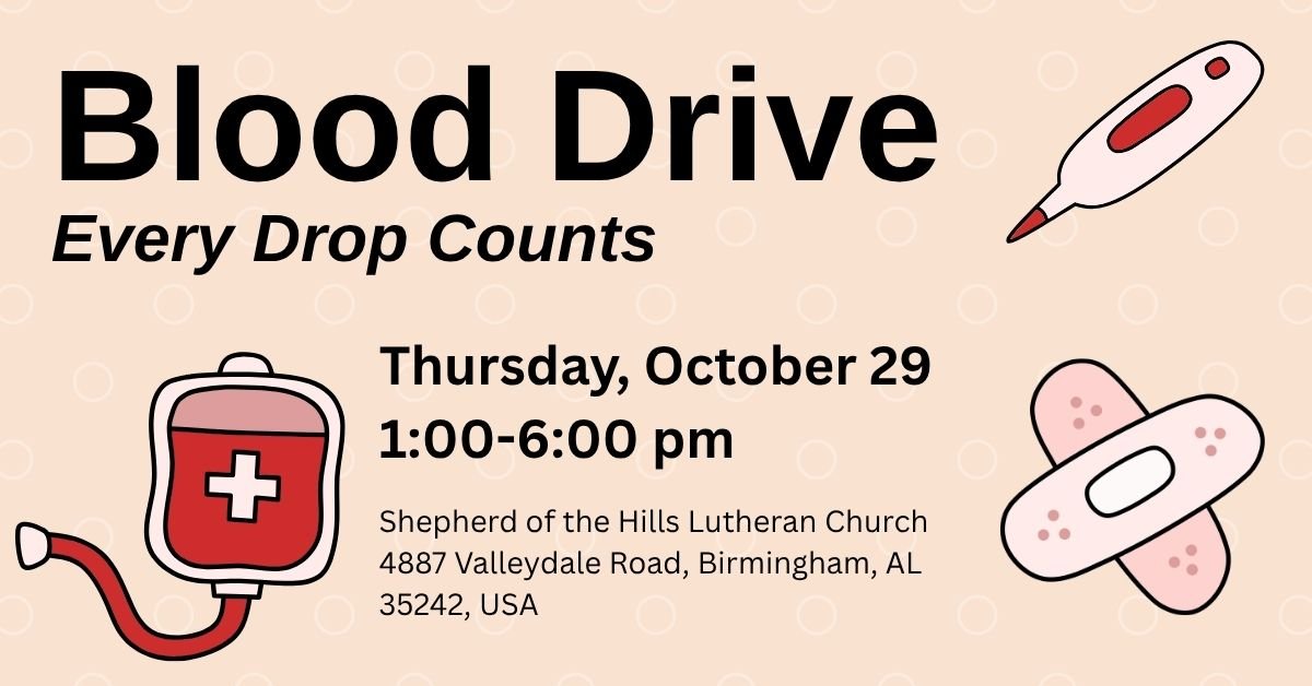Blood Drive 1029 slide.jpg