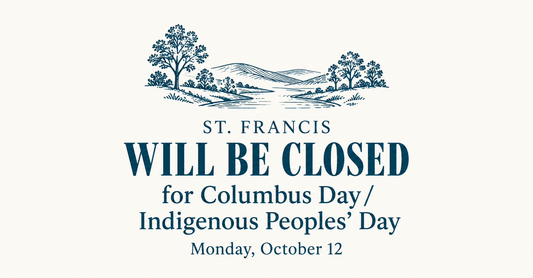 Closed Oct 12 Slide.png