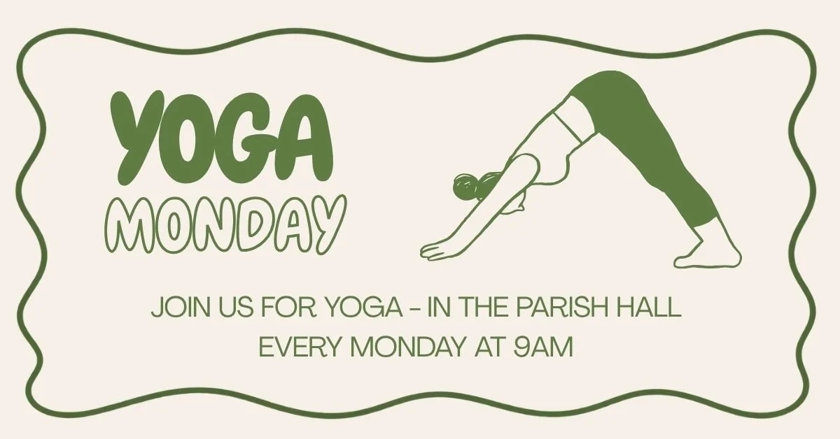 Monday Yoga Slide.jpg