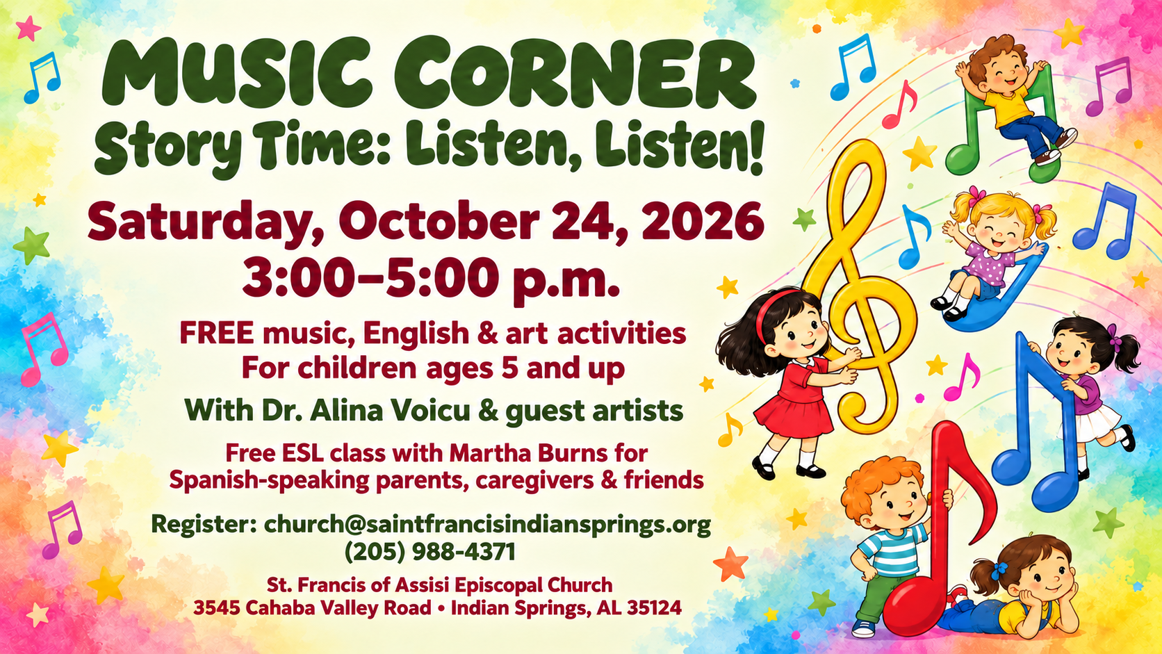 October Music Time Slide English.png