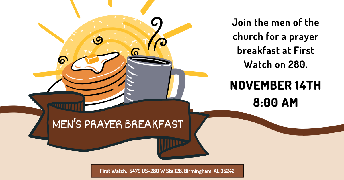 Men's Prayer Breakfast.png
