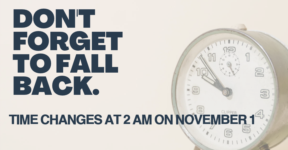 Time Change Slide.png