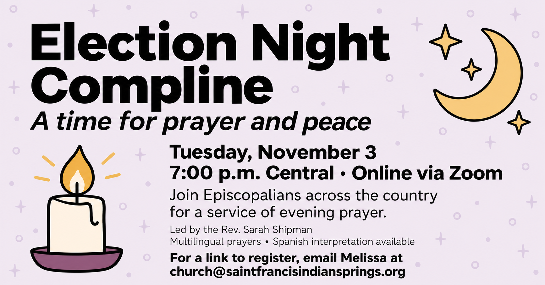 Election Night Compline slide.png