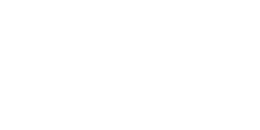 NAMI Chicago