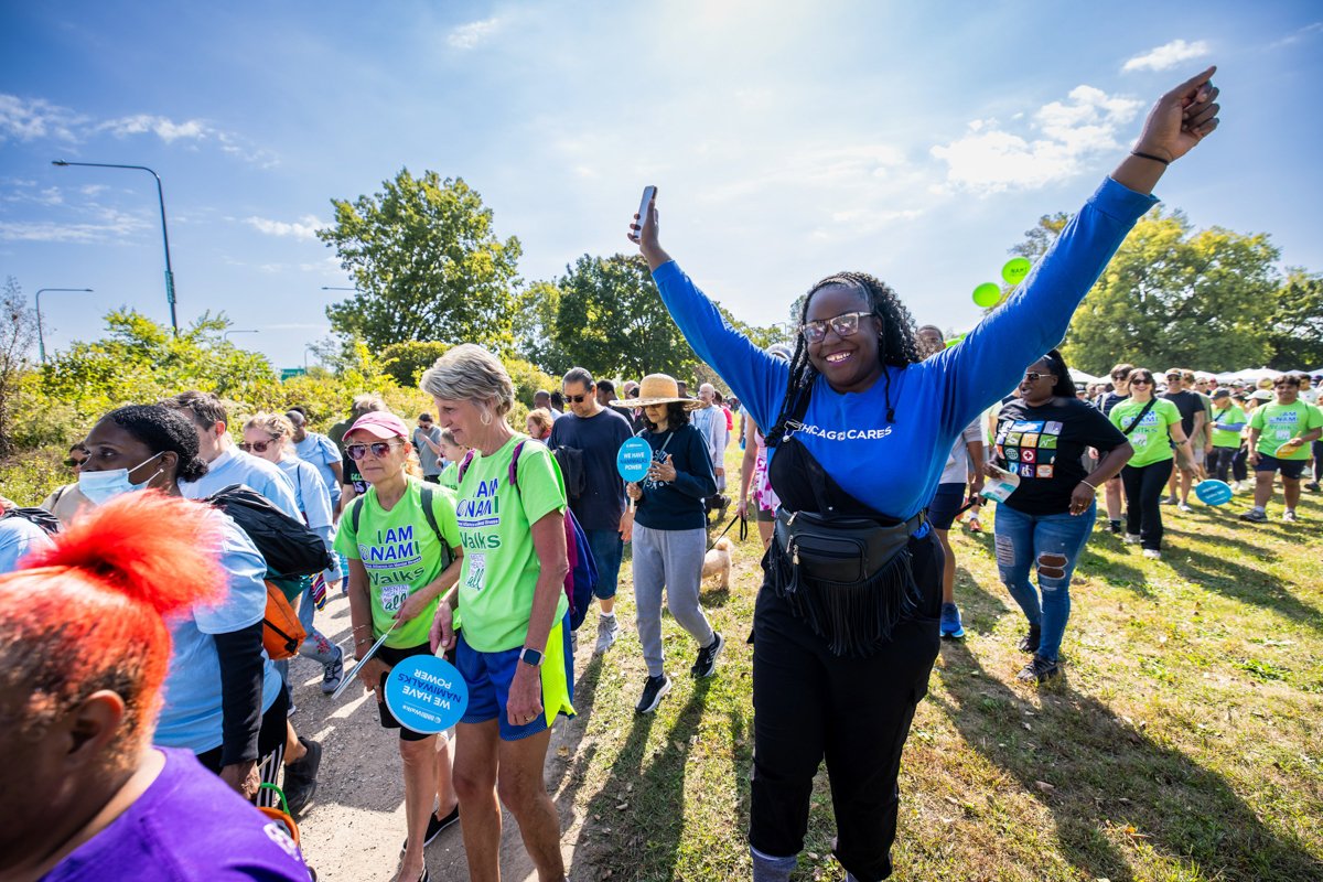 NAMIWalks_24-26725.jpg