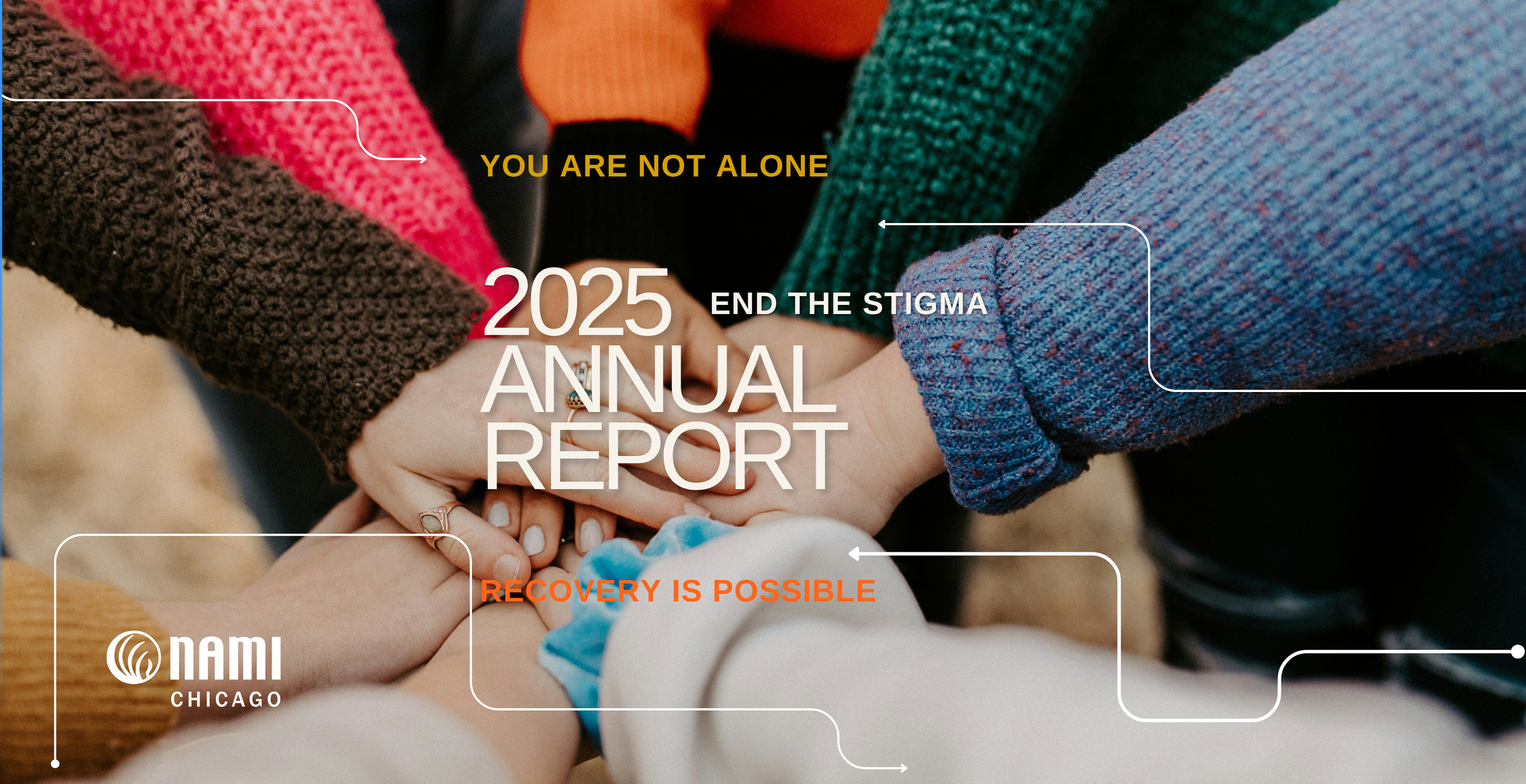 2025 Annual Report - Concept 2 (2).png