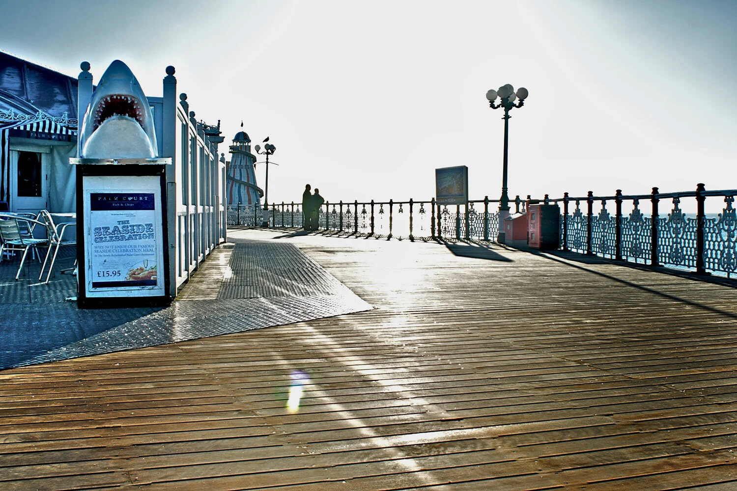 Brighton-Pier_Jaws_001.jpg