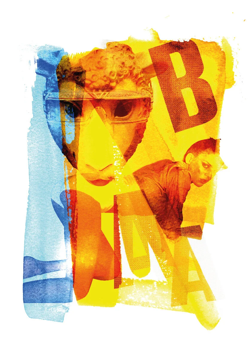 BAA_001