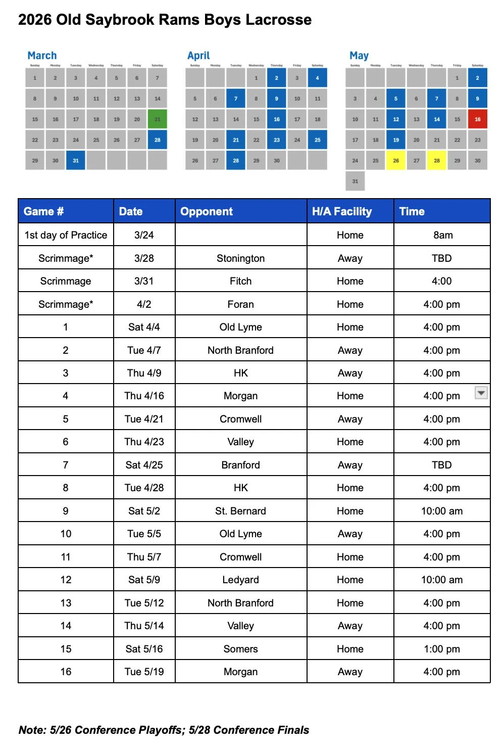 click to download pdf