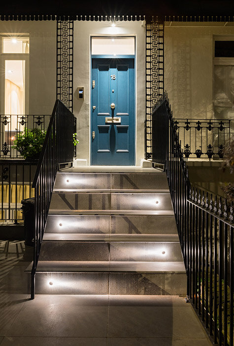 Notting-Hill-House-match-lighting-studio-residential-design_9-1.jpg