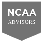 NCAA-Website-Header-Logo-150-Dark.png
