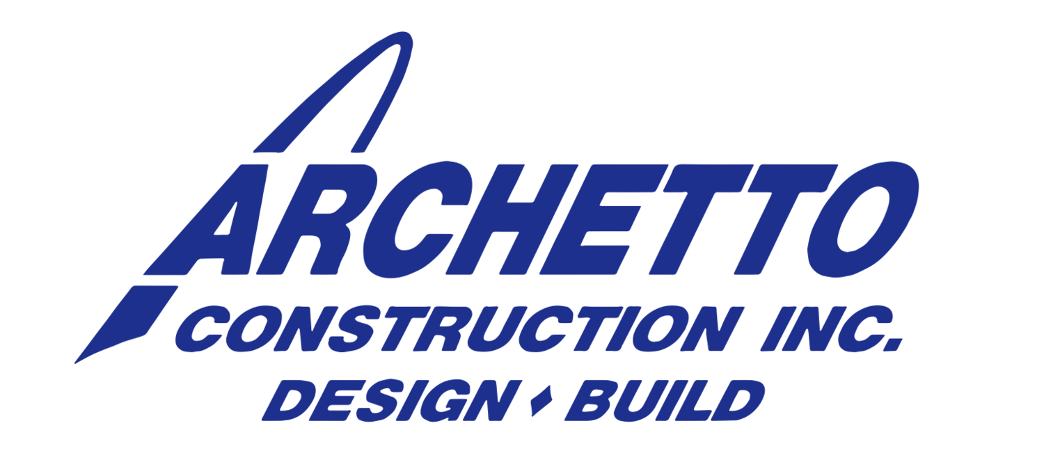 Archetto Construction