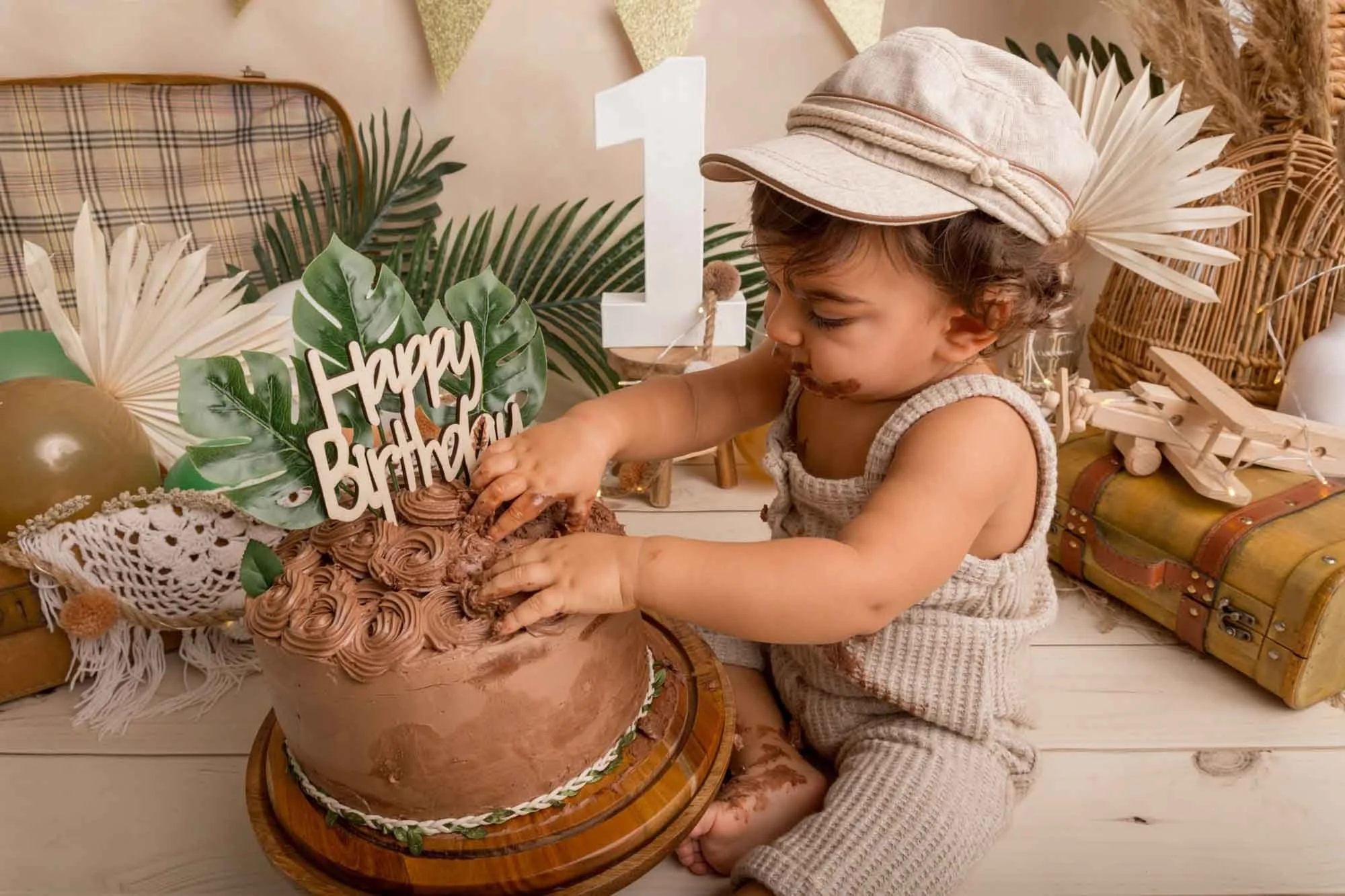 bebe_1an_gateau_anniversaire.jpg