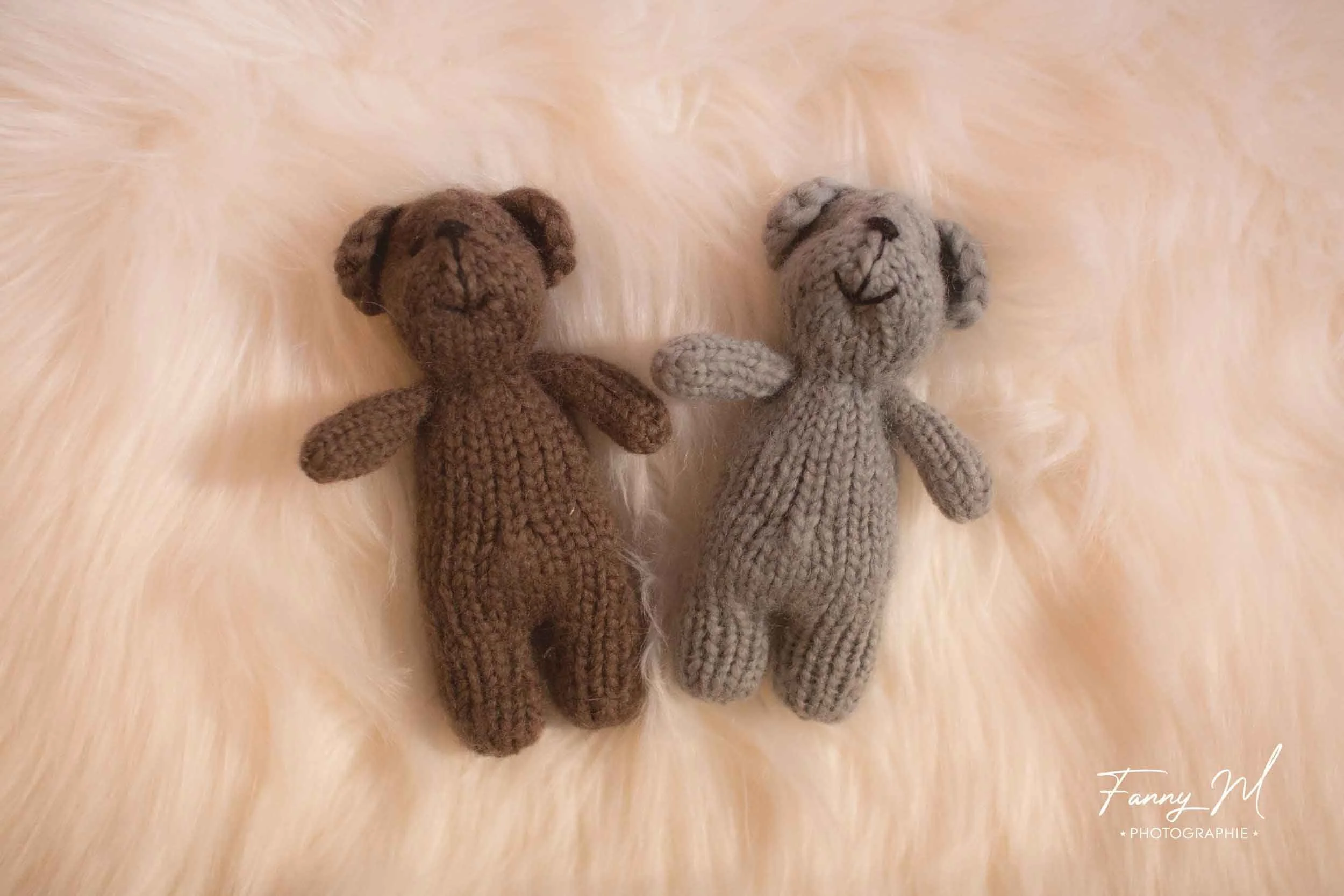 nounours_peluche.jpg