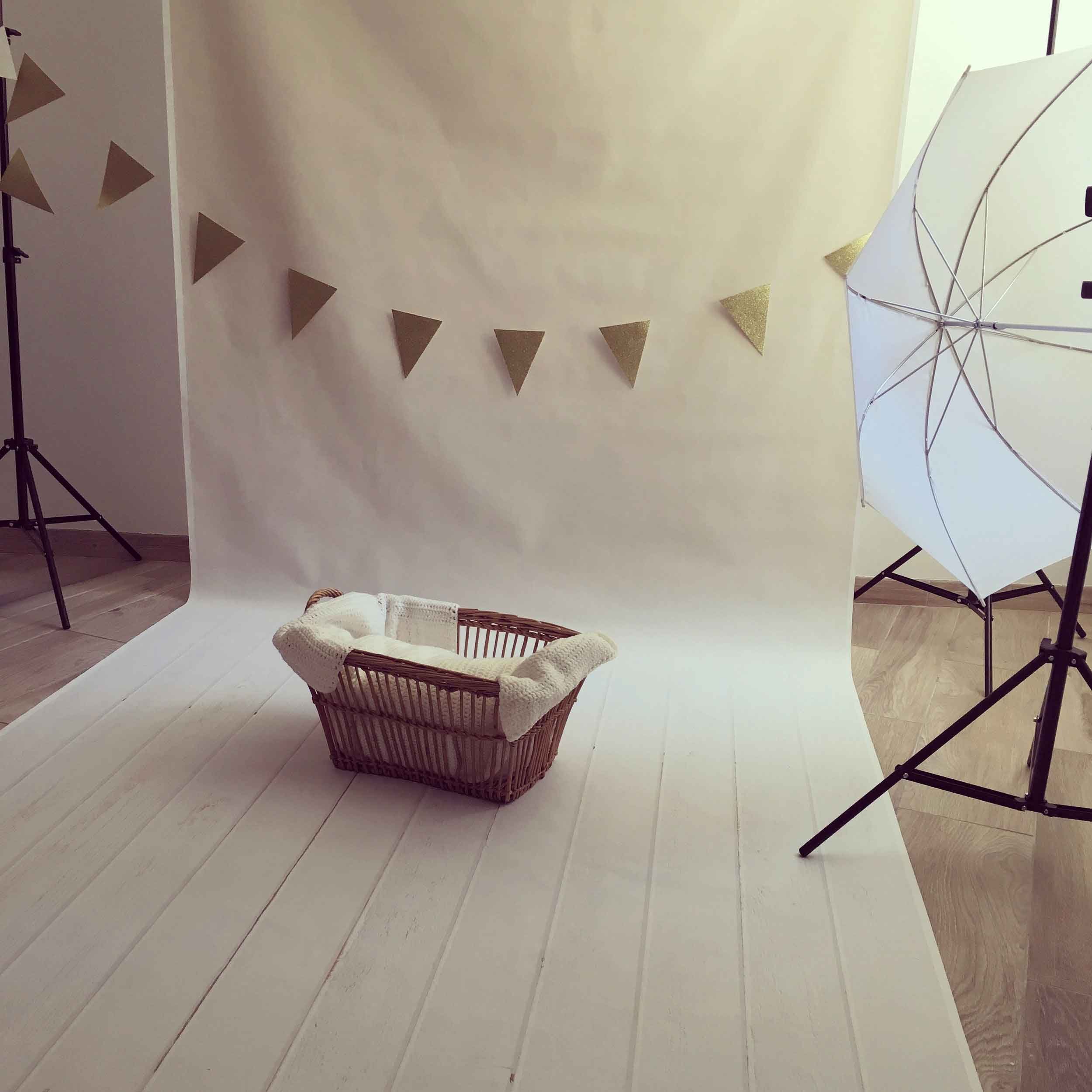 studio_photo.jpg