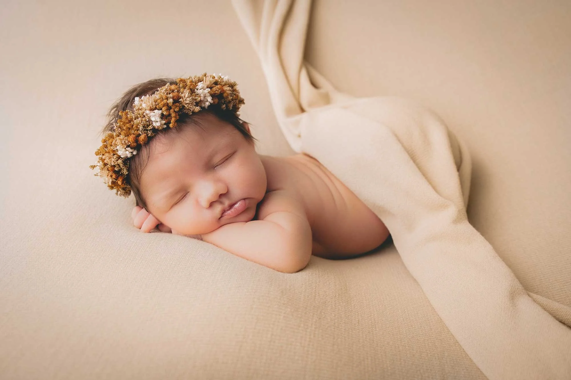 bébé-endormi-voile-beige.jpg