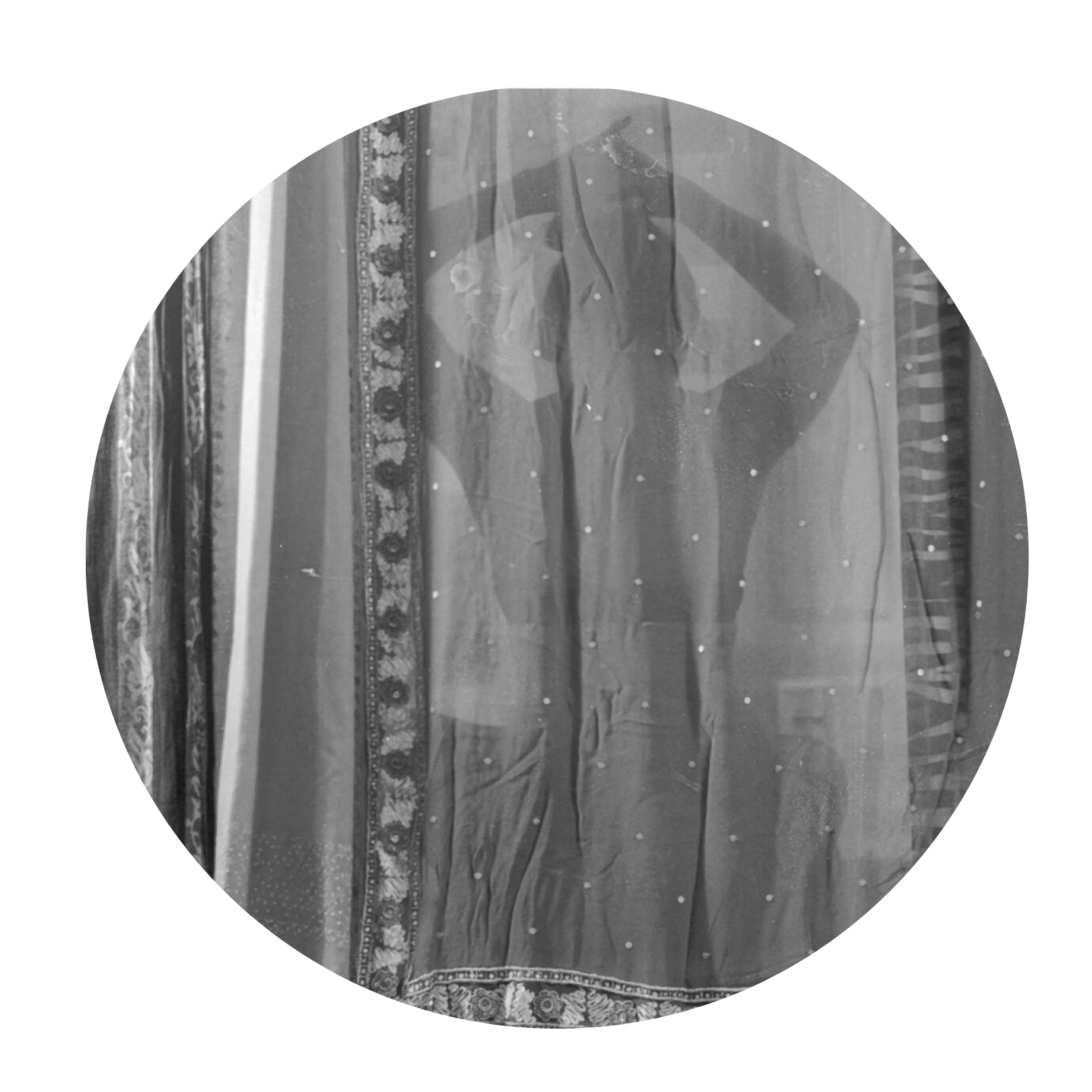 Untitled design (2).png