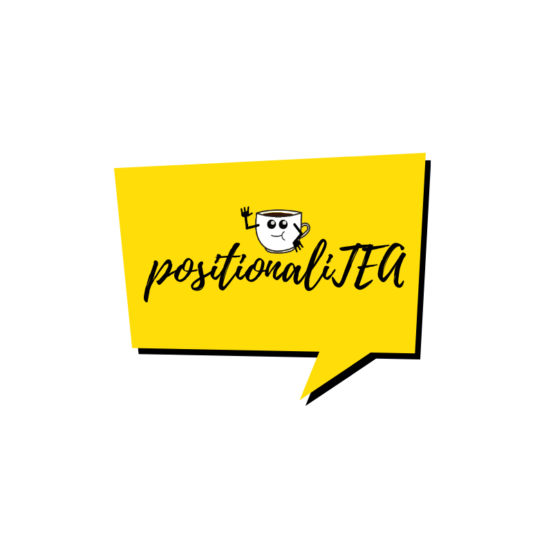 PositionaliTEA