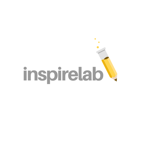 Inspire Lab