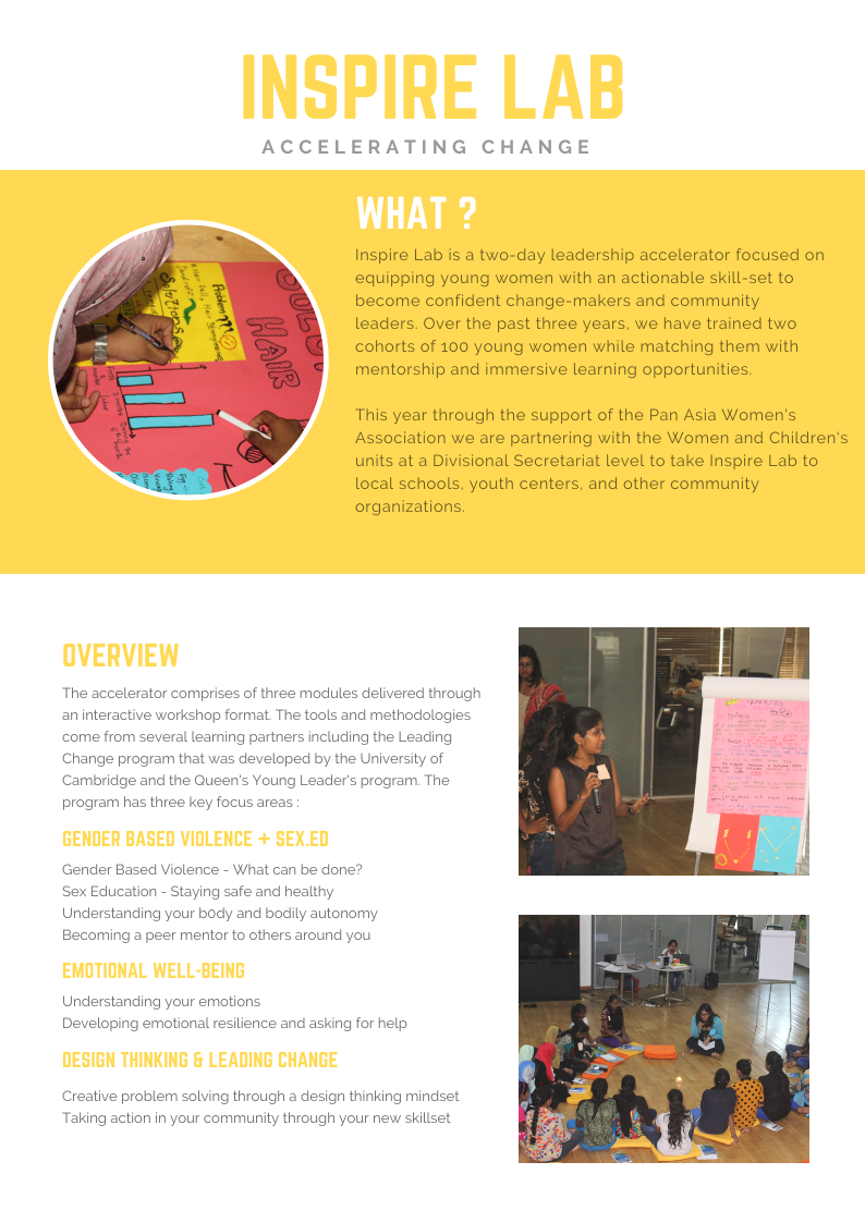 Inspire Project - Project Proposal - V3.png