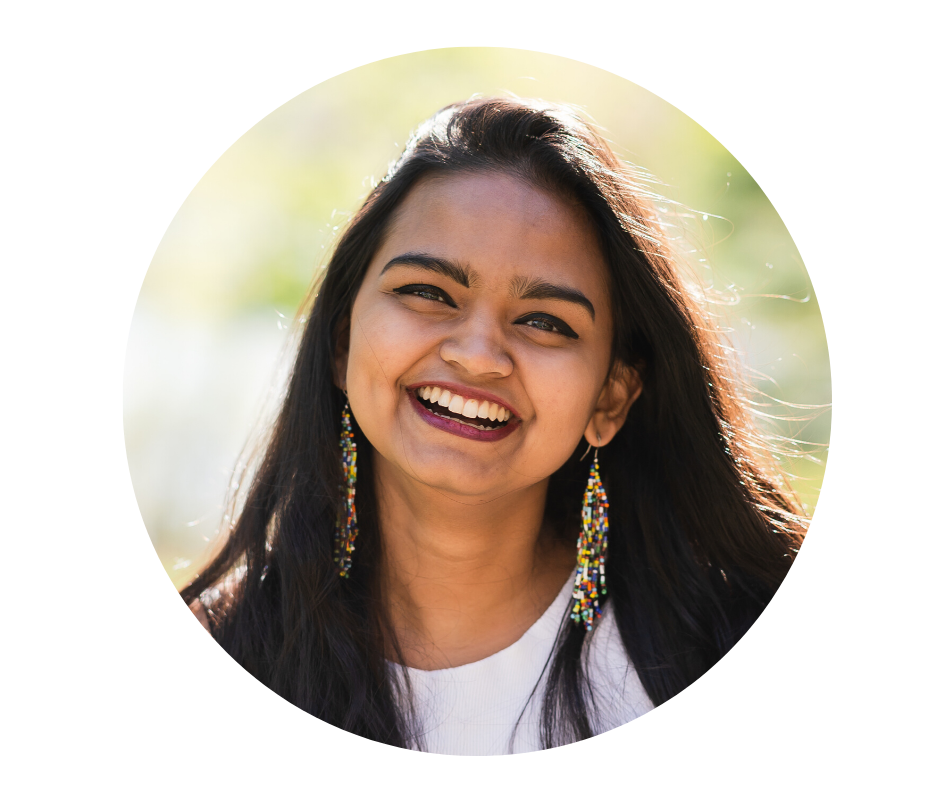 Untitled design (1).png