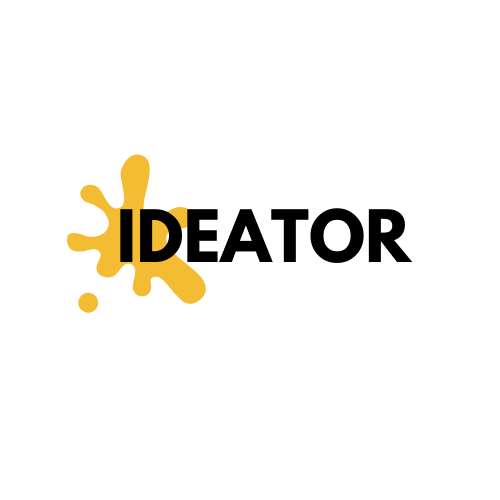 Ideator
