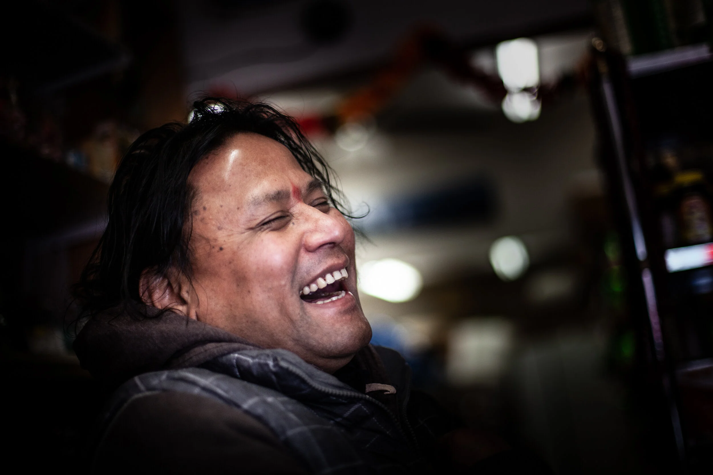 Final print_19-1.jpg