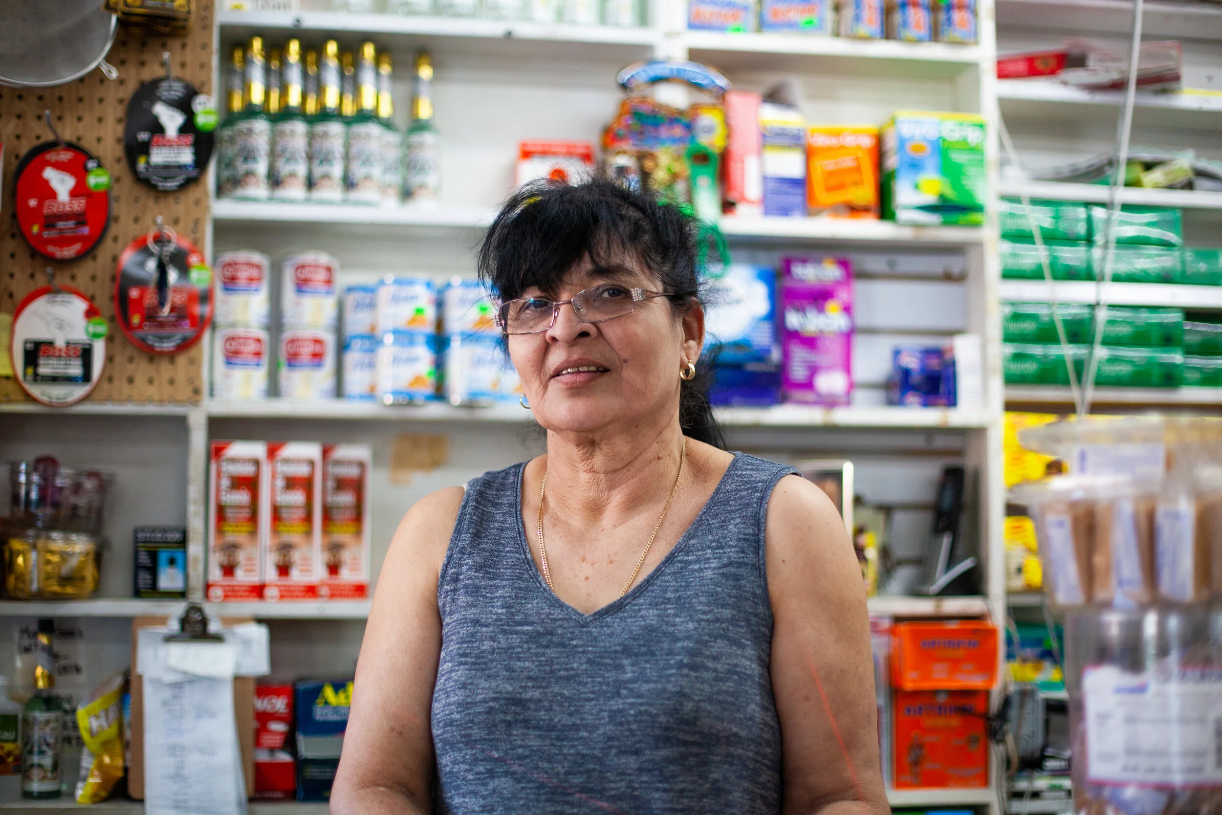 Large JPG-20140228_Trade 151_0046.jpg