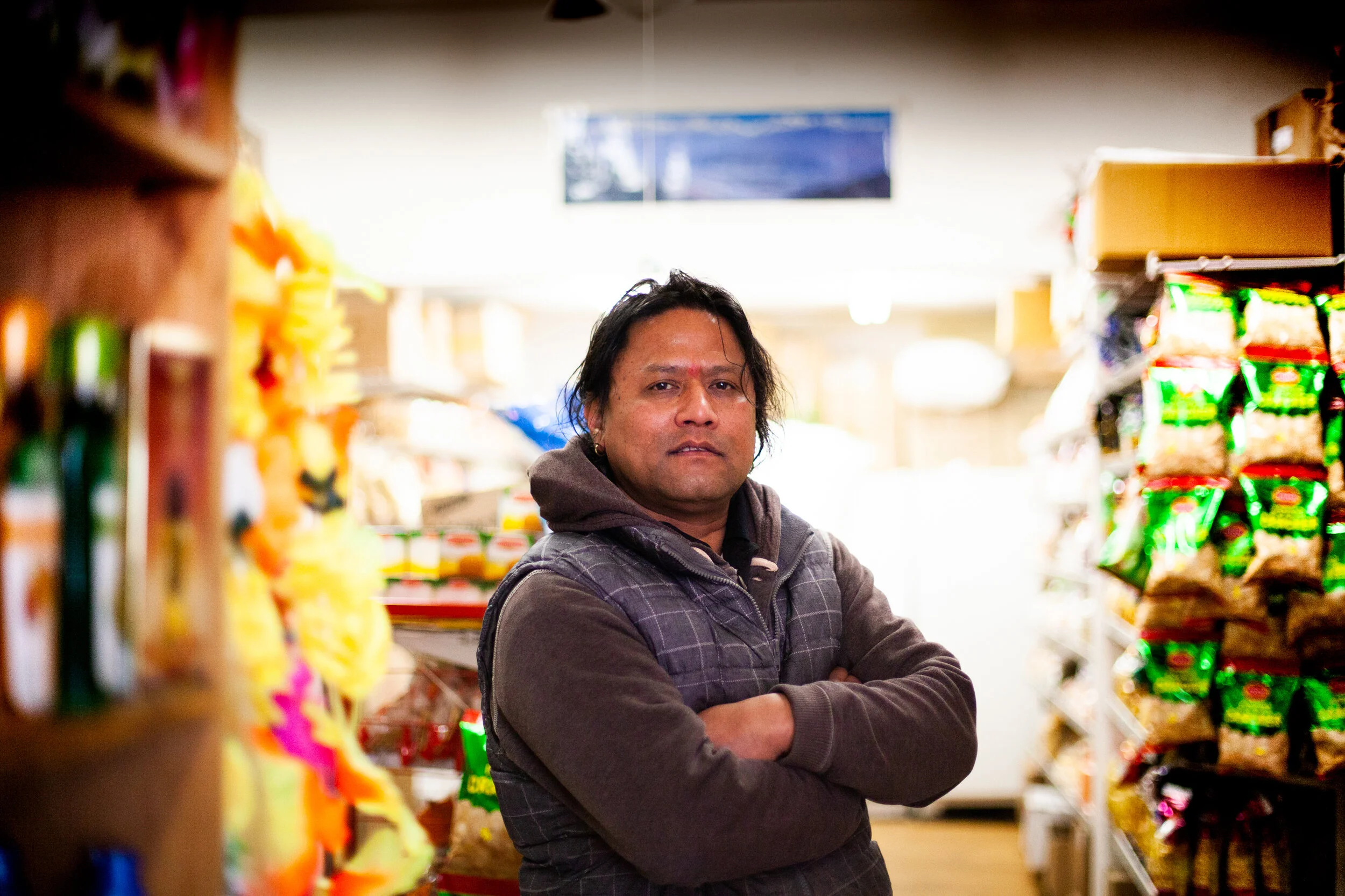 Final print_17-1.jpg