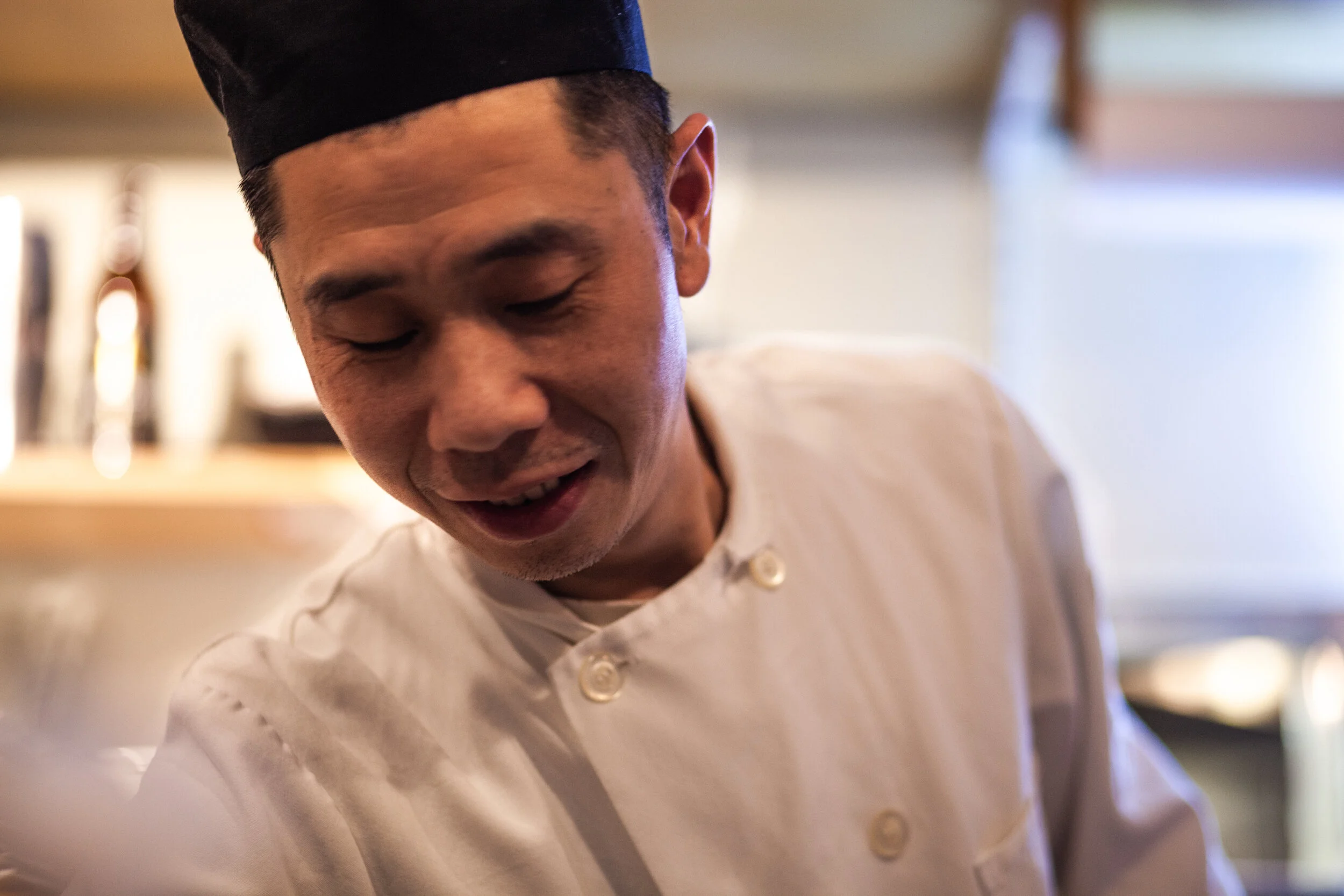 Final print_31-1.jpg