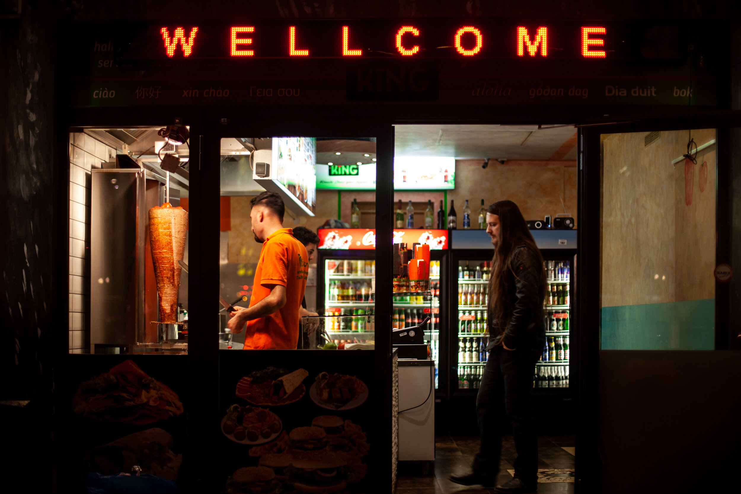 Final print_42-1.jpg