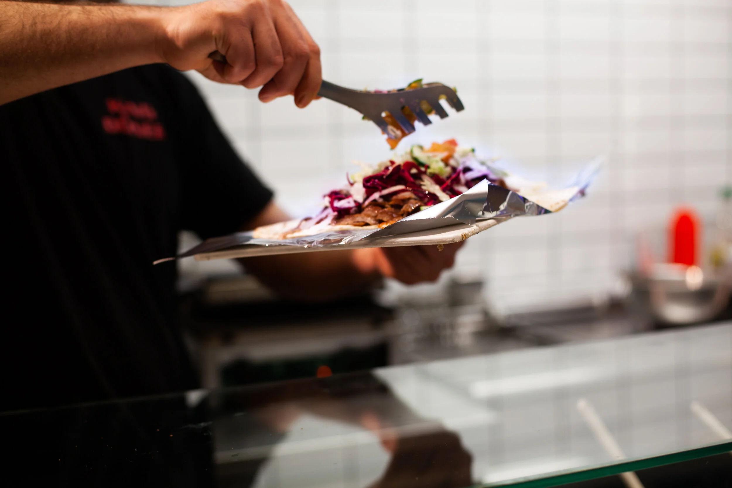 Final print_40-1.jpg