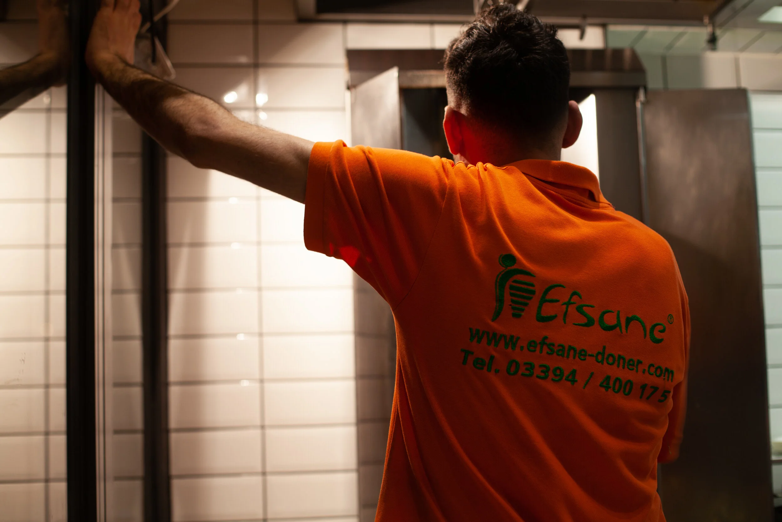 Final print_60-1.jpg