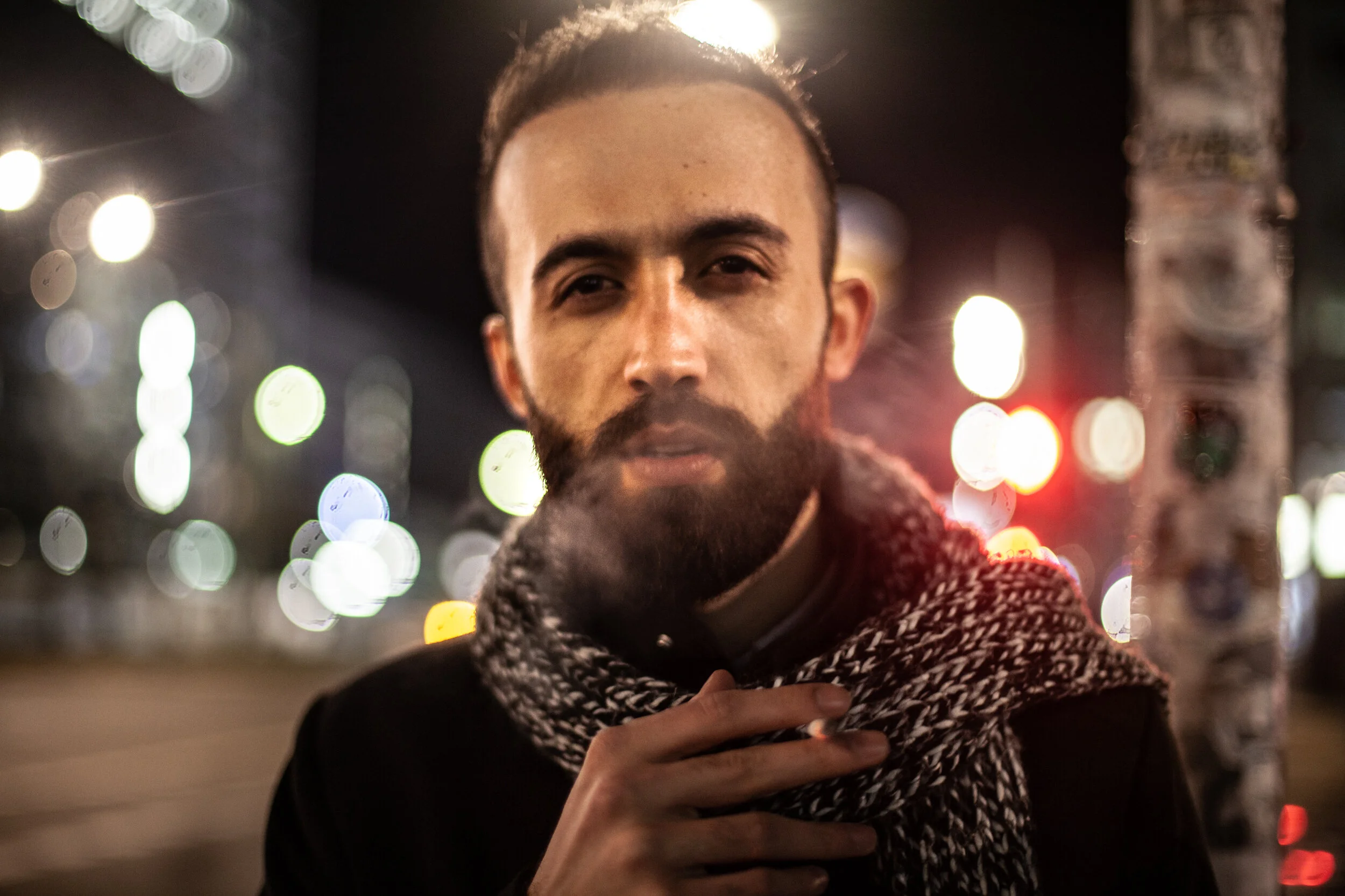 Final print_41-1.jpg