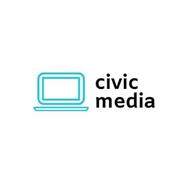 Civic Entertainment