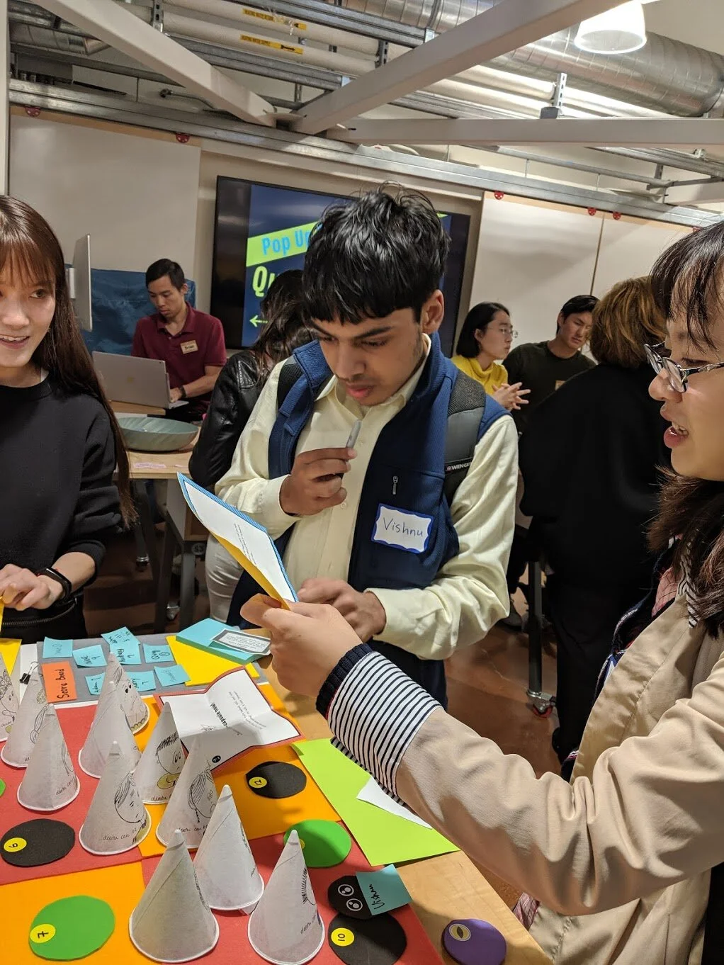 MVIMG_20191016_174253.jpg