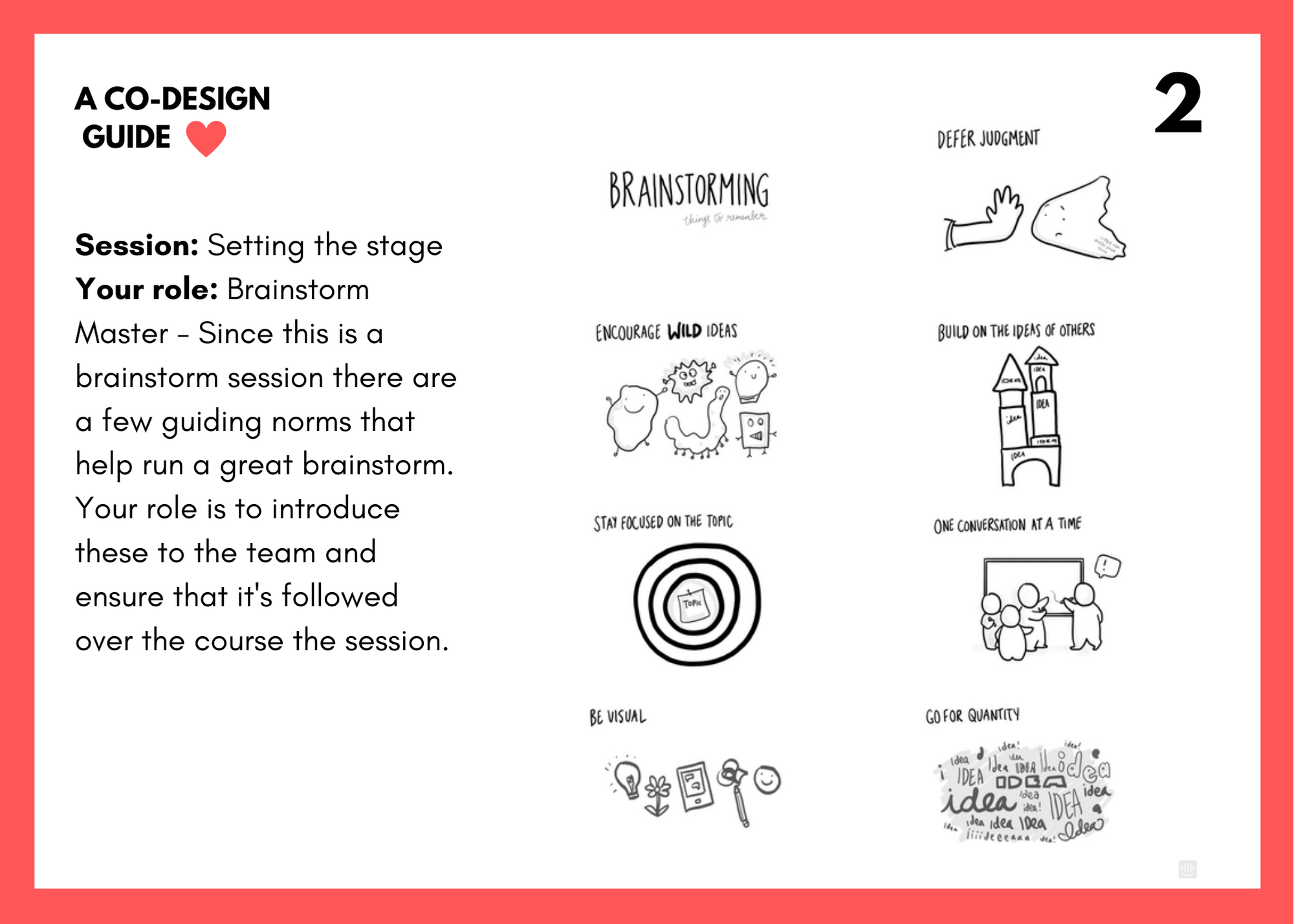 Large JPG-Aro Ha_0380.jpg