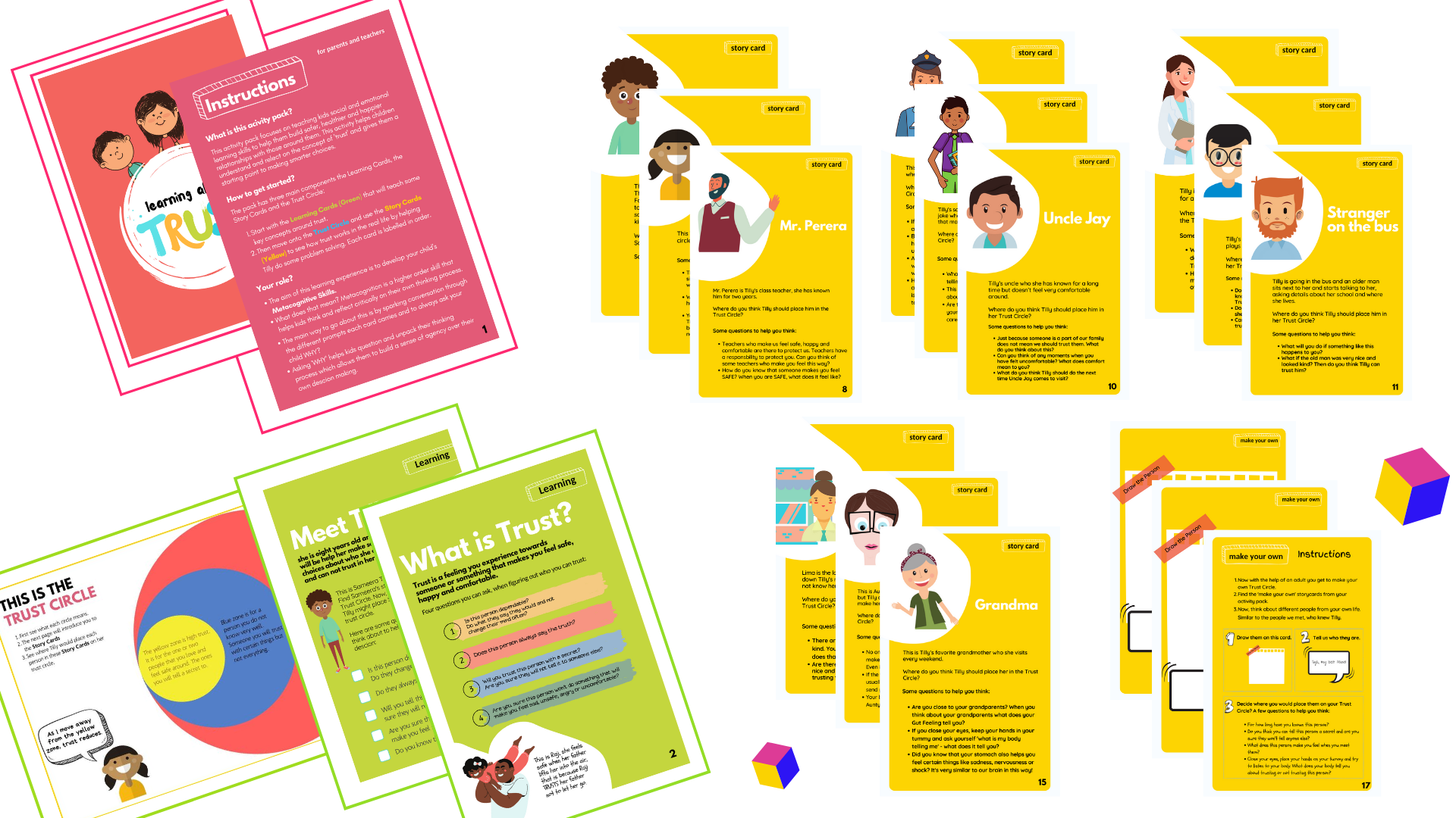 Tilli_Slide Deck_WIP (4).png