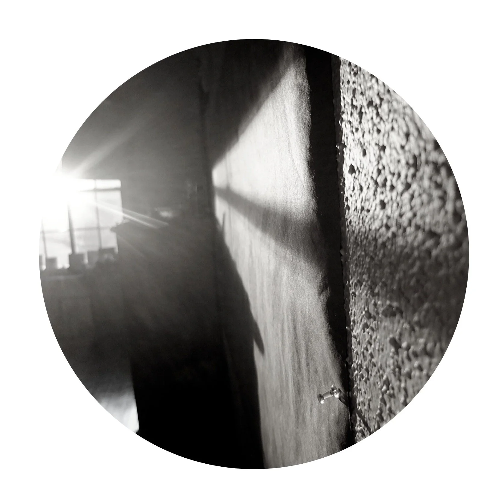 Liminality