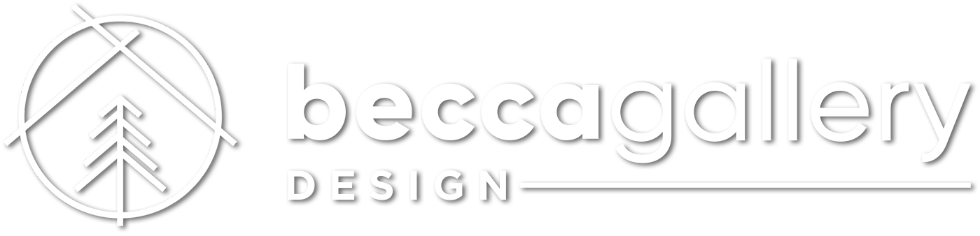 beccagallery DESIGN